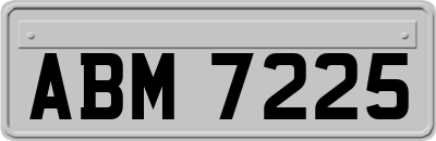 ABM7225