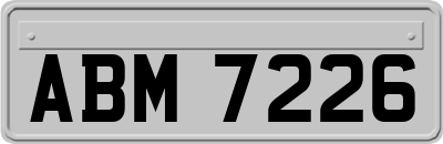 ABM7226