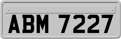 ABM7227