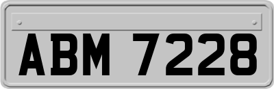 ABM7228