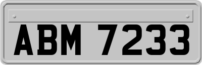 ABM7233