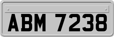 ABM7238