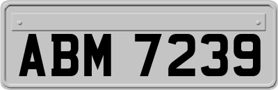 ABM7239