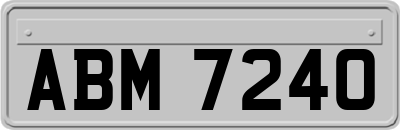 ABM7240