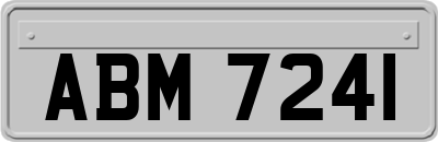 ABM7241