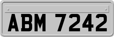 ABM7242