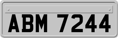 ABM7244