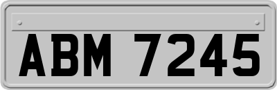 ABM7245