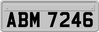 ABM7246