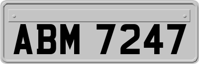 ABM7247