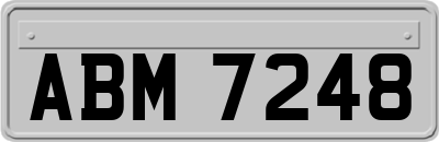 ABM7248