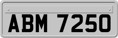 ABM7250