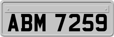 ABM7259
