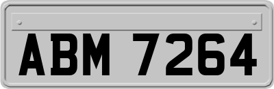 ABM7264