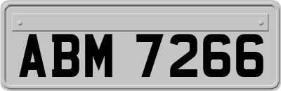 ABM7266