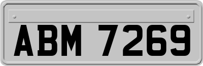 ABM7269