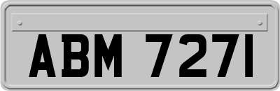 ABM7271