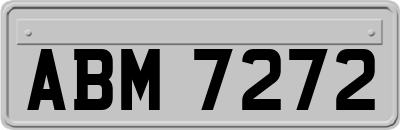 ABM7272
