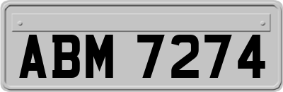 ABM7274