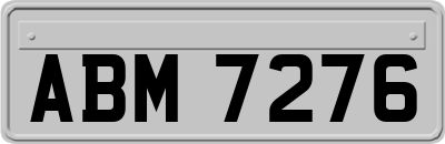 ABM7276