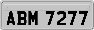 ABM7277