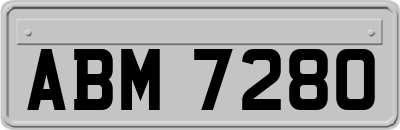 ABM7280