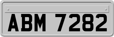 ABM7282