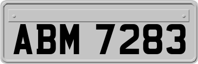 ABM7283