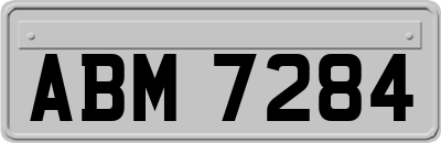 ABM7284