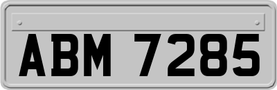 ABM7285