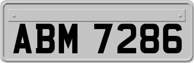 ABM7286