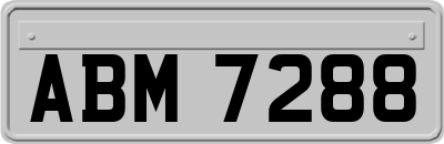 ABM7288