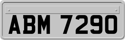 ABM7290
