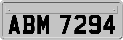 ABM7294