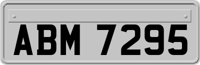 ABM7295