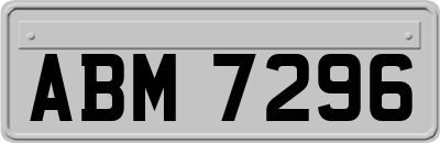 ABM7296