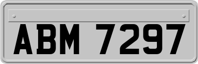 ABM7297