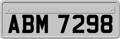 ABM7298