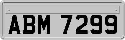 ABM7299
