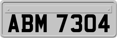 ABM7304