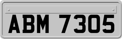 ABM7305