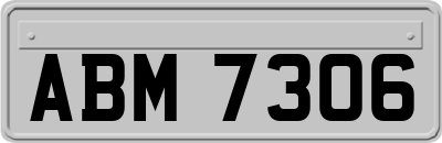 ABM7306