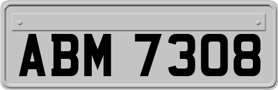 ABM7308