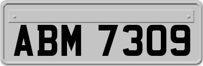 ABM7309