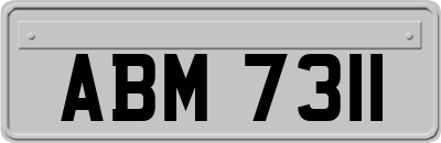 ABM7311