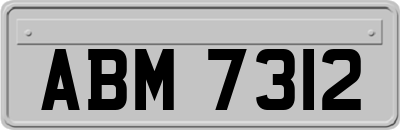 ABM7312