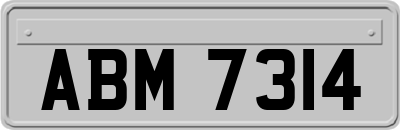ABM7314