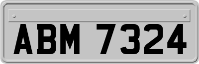 ABM7324