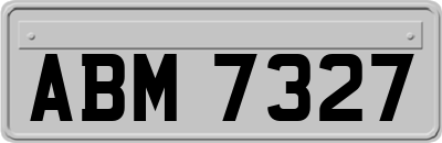 ABM7327
