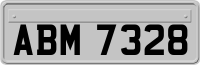 ABM7328